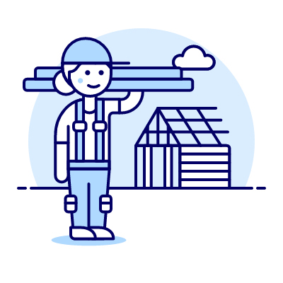Carpenter