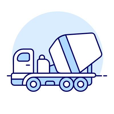Cement Mason