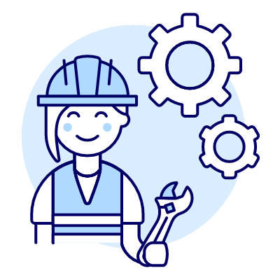 Millwright