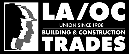 LAOC – Construction Trades Hub